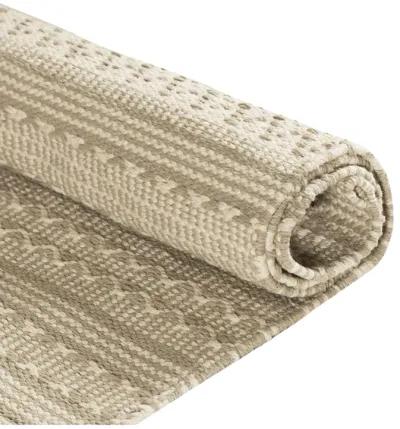 Sena Area Rug (2x3 feet)