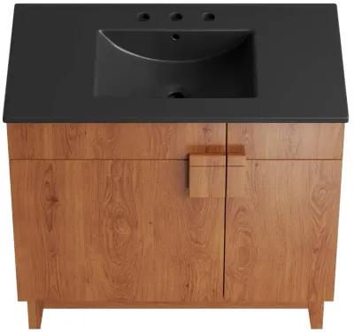 Miles 36" Bathroom Vanity