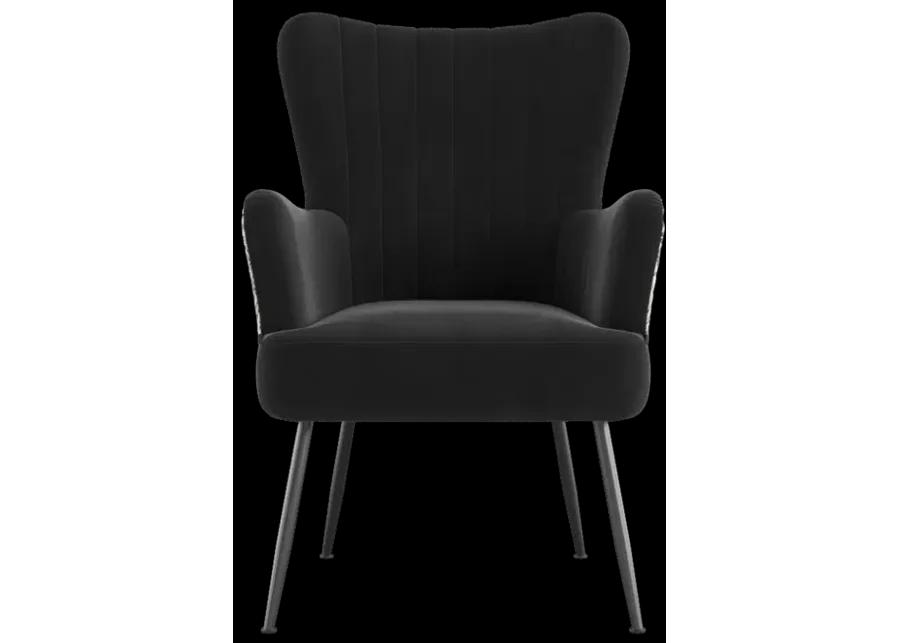 Amera Accent Chair