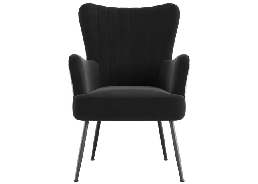 Amera Accent Chair