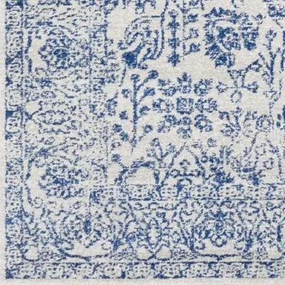 Harput 2' x 3' Rug