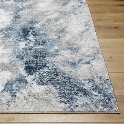 Allegro 9'2" x 12' Rug