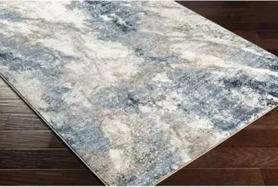 Allegro 9'2" x 12' Rug