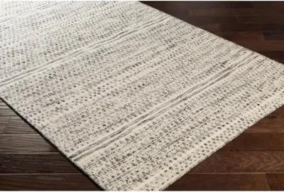 Mardin 2'6" x 8' Rug