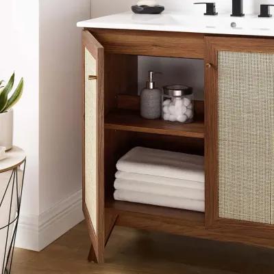 Soma 36" Bathroom Vanity