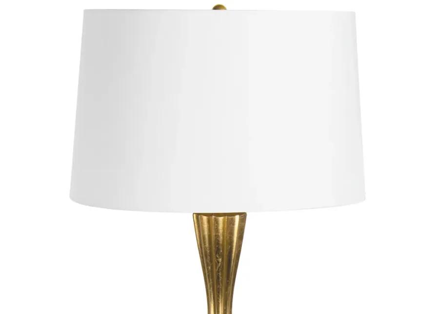 Naomi Table Lamp