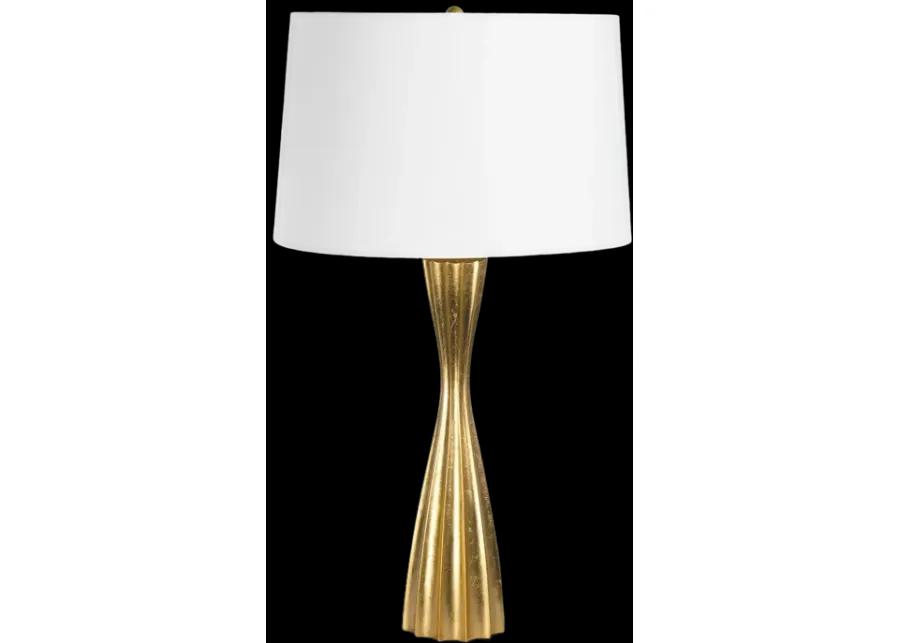 Naomi Table Lamp