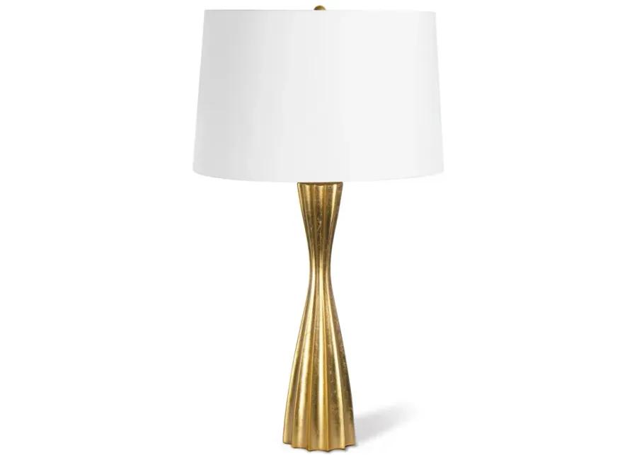 Naomi Table Lamp