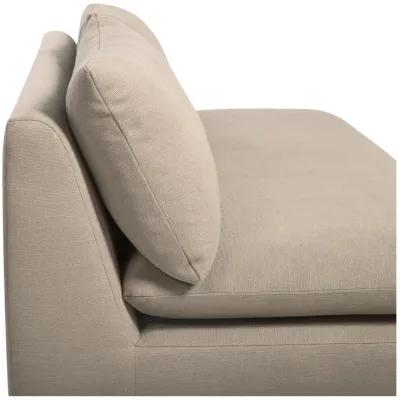 ESTELLE SOFA