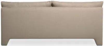 ESTELLE SOFA