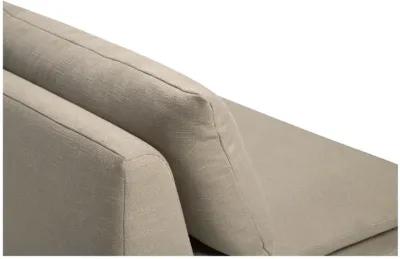 ESTELLE SOFA