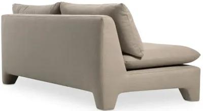 ESTELLE SOFA