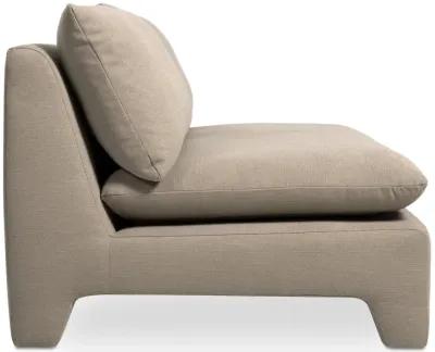 ESTELLE SOFA