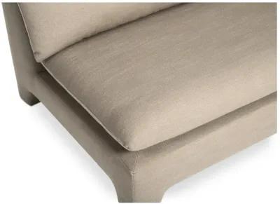 ESTELLE SOFA