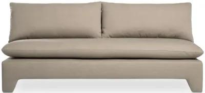 ESTELLE SOFA