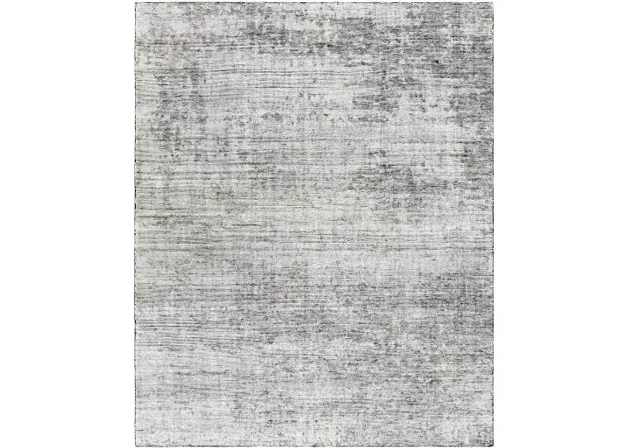 Malaga 10' x 14' Rug