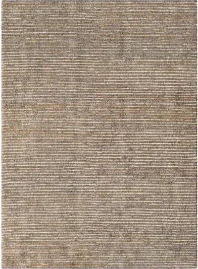 Molly MYM-2300 2' x 3' Hand Made Rug