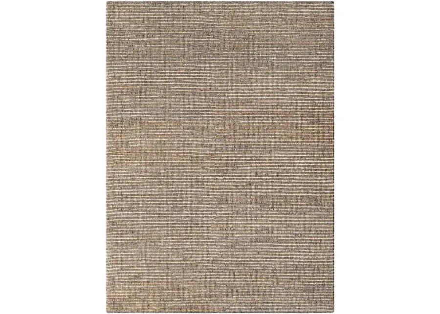 Molly MYM-2300 2' x 3' Hand Made Rug