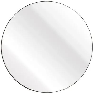 Beni Mirror Large - Black