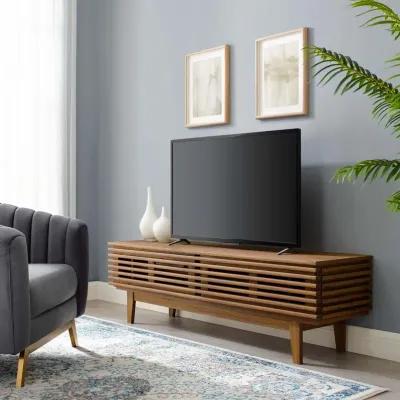 Render 60" TV Stand