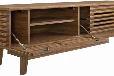 Render 60" TV Stand