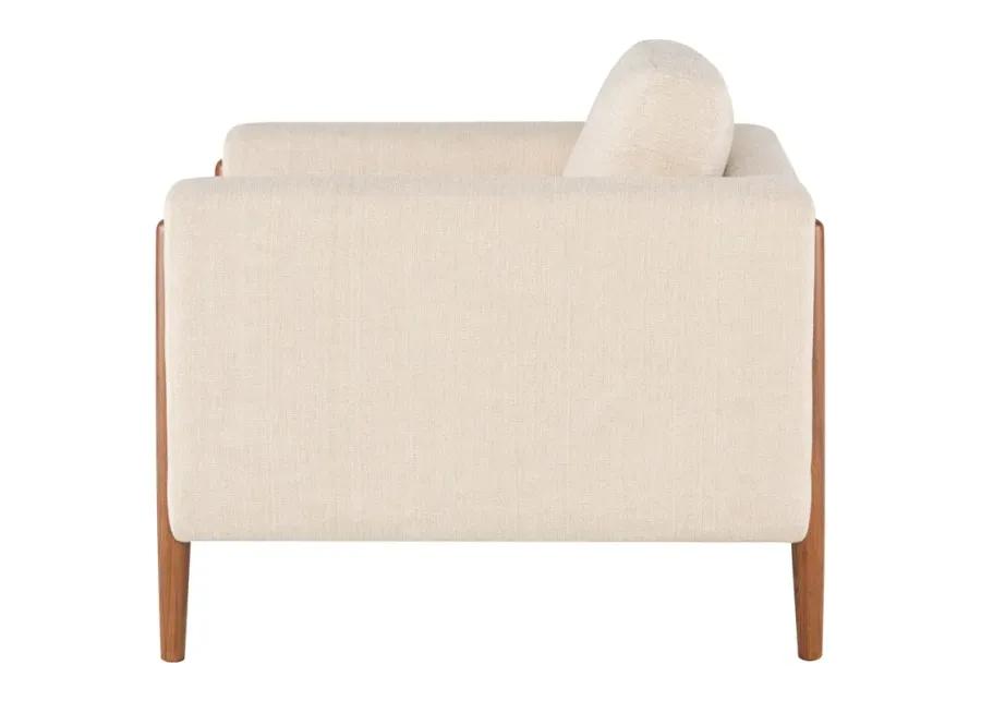 STEEN SINGLE SEAT SOFA