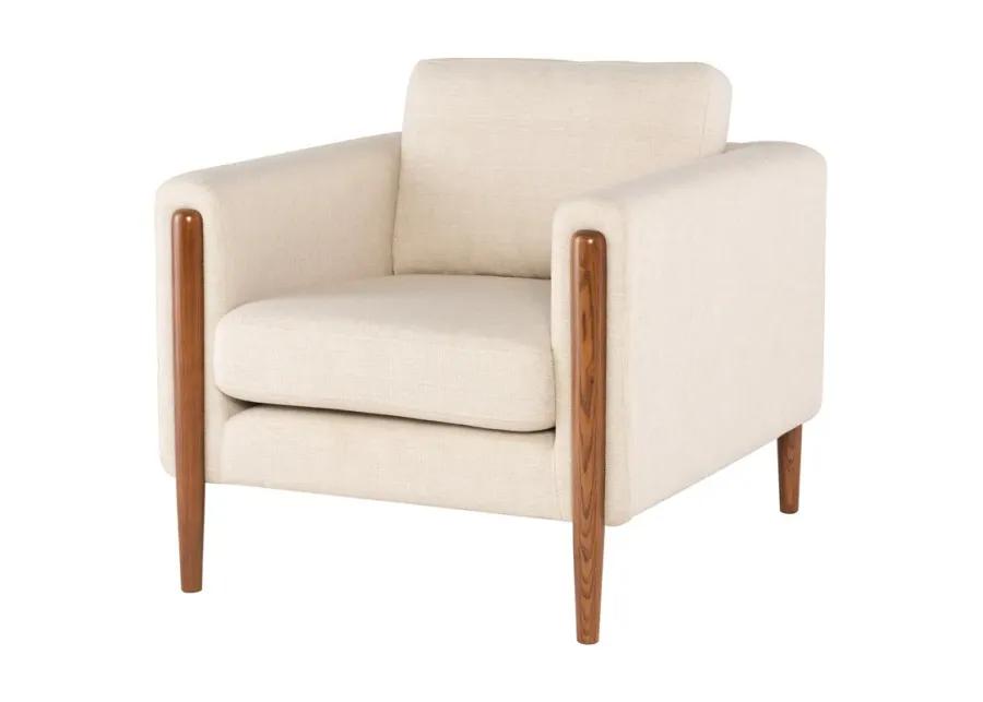 STEEN SINGLE SEAT SOFA