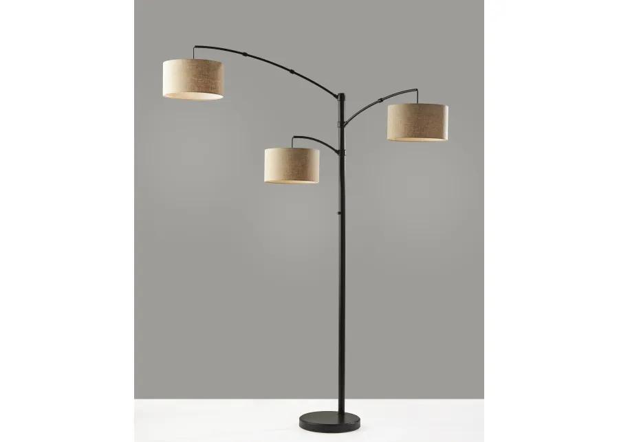 Cabo Arc Lamp