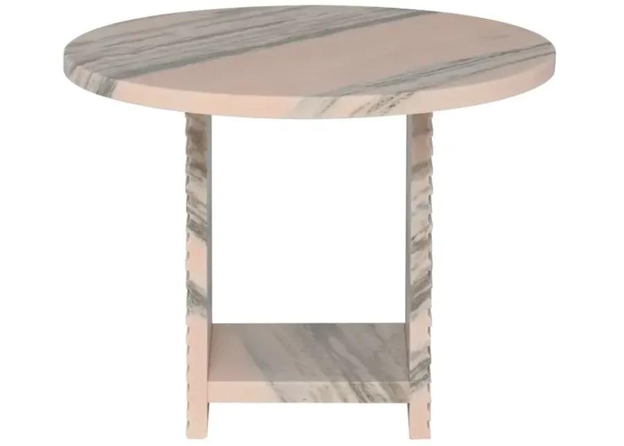 MYA COFFEE TABLE