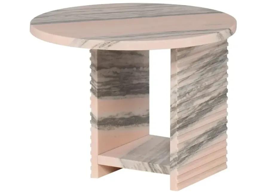 MYA COFFEE TABLE