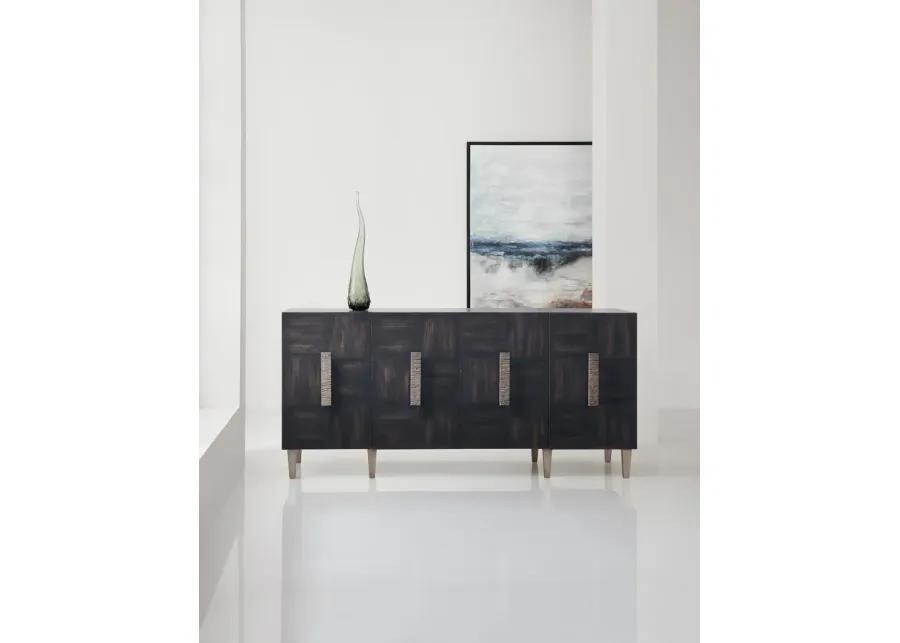 Melange Neville Credenza