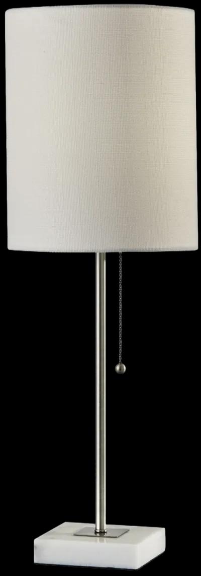 Fiona Table Lamp