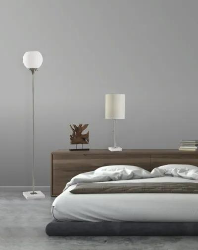 Fiona Table Lamp