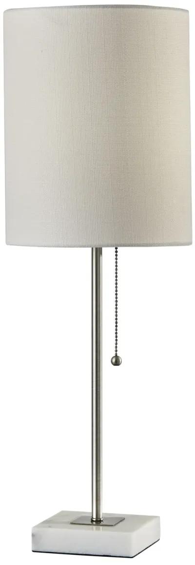 Fiona Table Lamp