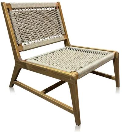 Panama Jack Corsica Adirondack Chair (Set of 2) - 