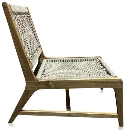 Panama Jack Corsica Adirondack Chair (Set of 2) - 