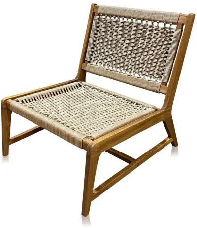 Panama Jack Corsica Adirondack Chair (Set of 2) - 