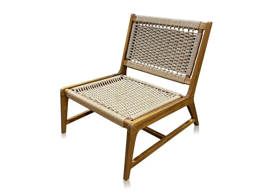 Panama Jack Corsica Adirondack Chair (Set of 2) - 