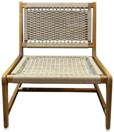 Panama Jack Corsica Adirondack Chair (Set of 2) - 