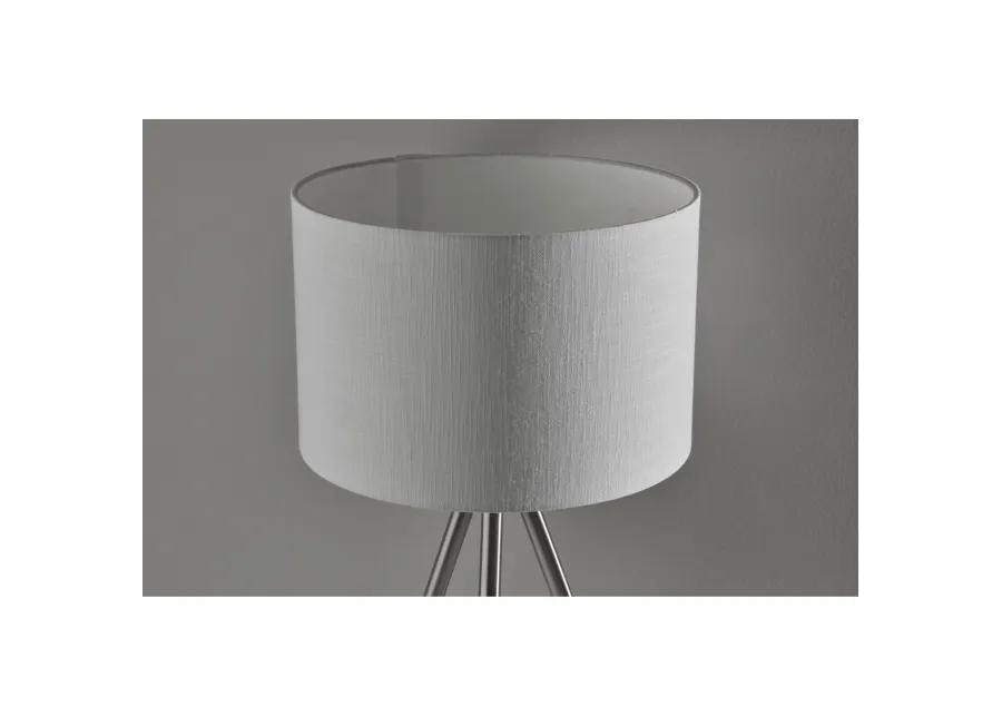 DELLA NIGHTLIGHT FLOOR LAMP