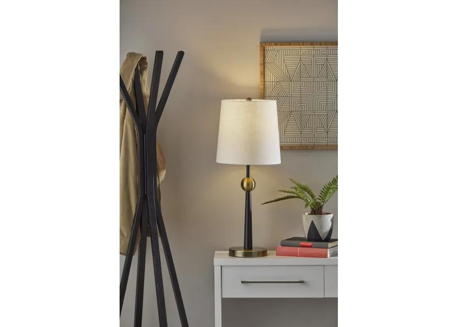 Francis Table Lamp