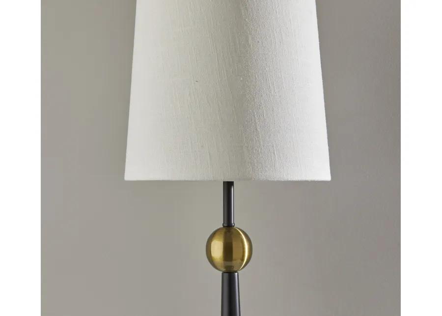 Francis Table Lamp