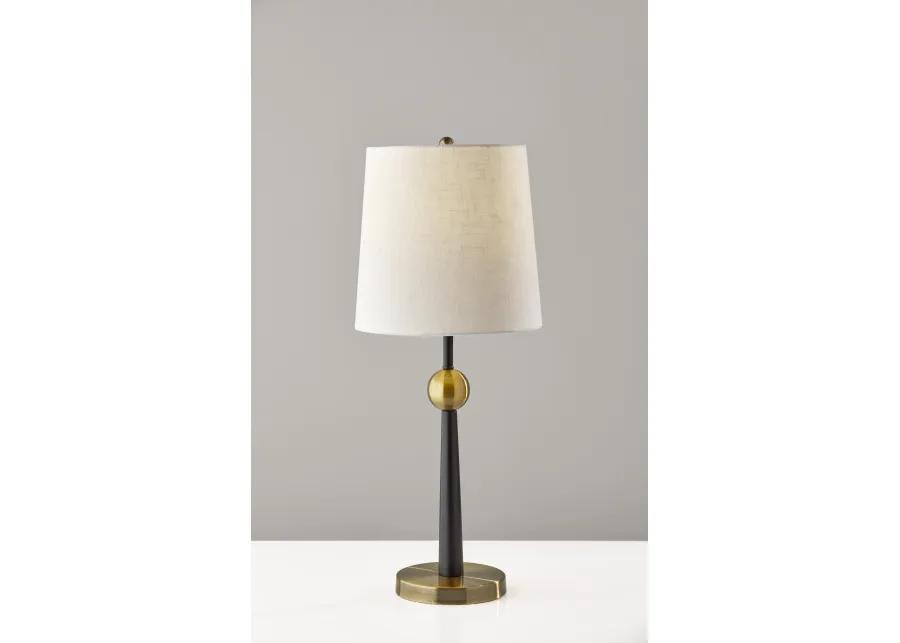 Francis Table Lamp