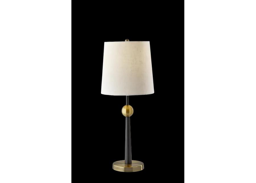 Francis Table Lamp