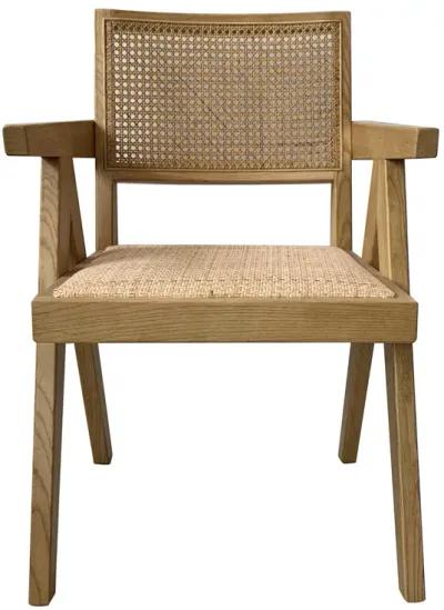 Takashi Dining Chair - Set of 2