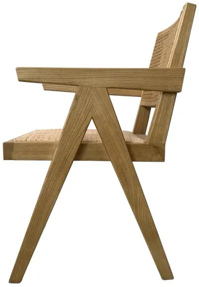 Takashi Dining Chair - Set of 2