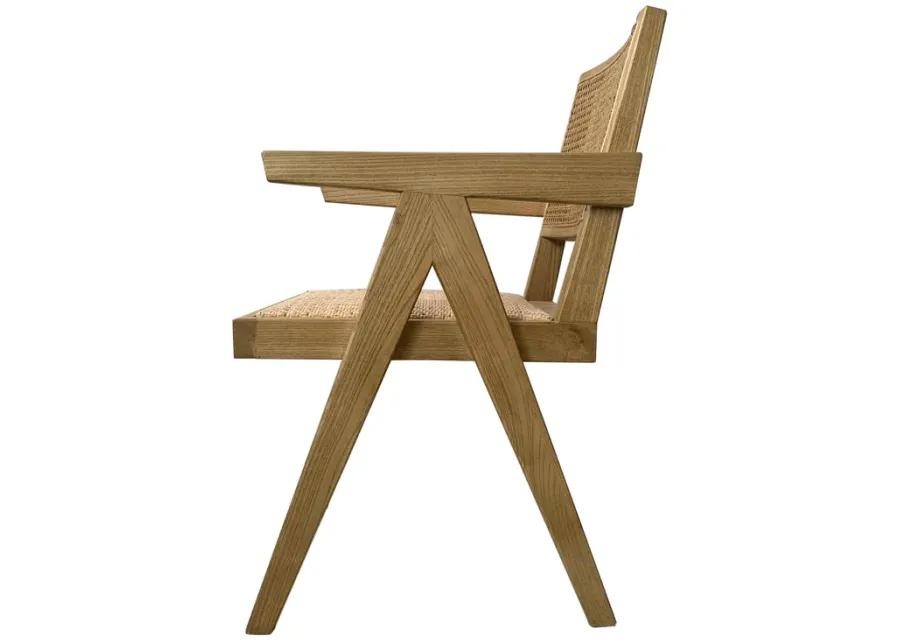 Takashi Dining Chair - Set of 2