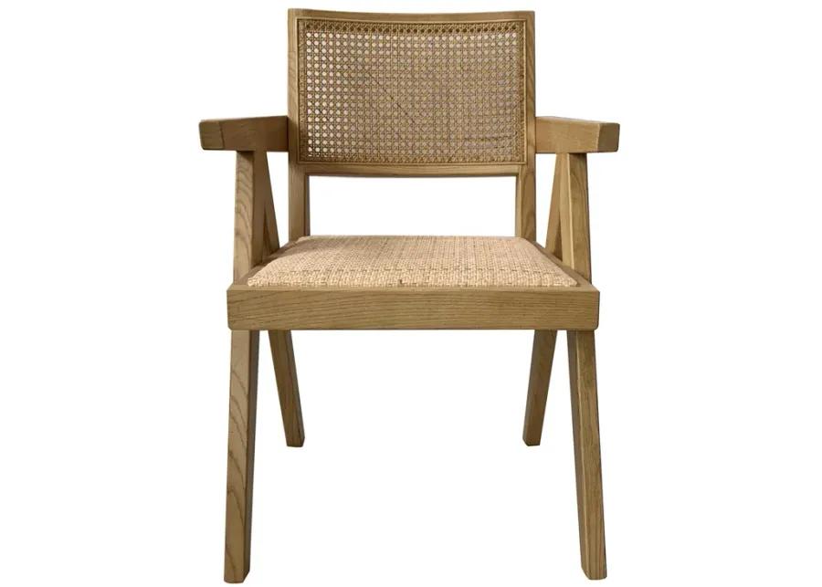 Takashi Dining Chair - Set of 2