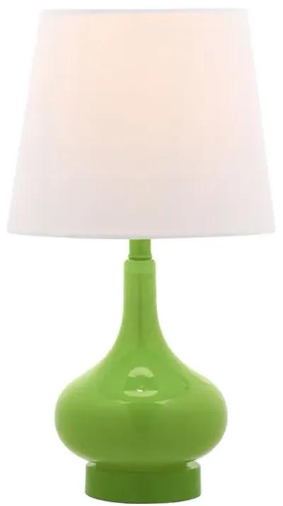 AMY MINI TABLE LAMP