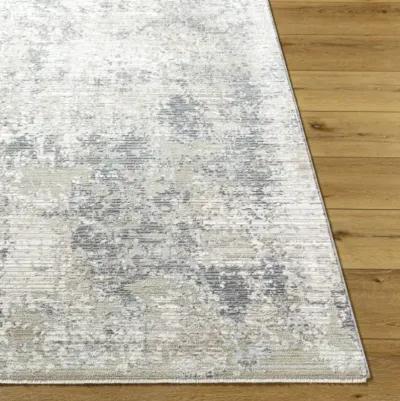 Presidential PDT-2331 8'10" x 12'10" Machine Woven Rug